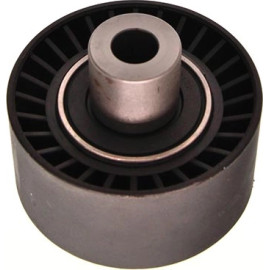 MAXGEAR Keilrippenriemen-Umlenk-/Führungsrolle 55247MG 54-0203