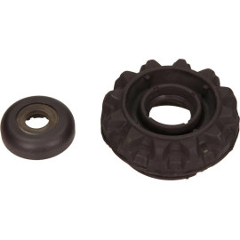 Lager - Radaufhängung. Ford P. Galaxy/ Seat Alhambra, Cordoba, Ibiza Ii, Inca, Toledo/ VW Caddy Ii, Corrado, Golf Iii, Iv, Passat, Polo, Sha SM1707