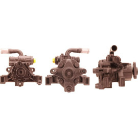 Hydraulikpumpe 715520432
