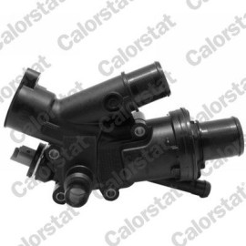Thermostat, Kühlmittel TH7144.83J