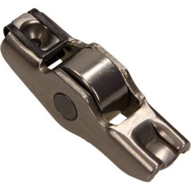 Maxgear 17-0142 Schlepphebel, Motorsteuerung