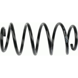 Sachs Fahrwerksfeder Opel P. Astra G 1.7Tdti 00-09 997 600