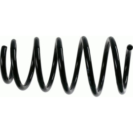 Sachs Fahrwerksfeder Opel P. Zafira B 1.6/1.7Cdti/1.8/1.9Cdti 05 998 738