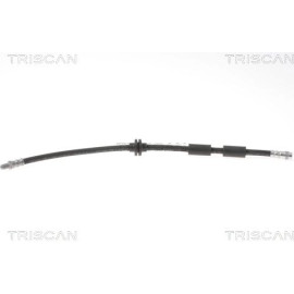 Bremsschlauch 815010125 Bremsschlauch 815010125