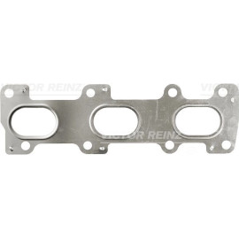 Reinz Abgaskrümmerdichtung(2x/Motor) 71-36317-00