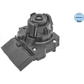 Zünd-/Startschalter 1148500001