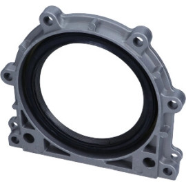 Wellendichtring, Kurbelwelle DRM0721