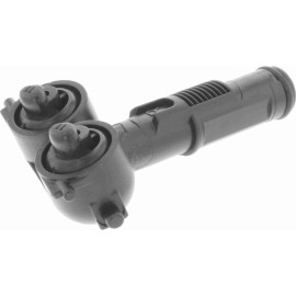 VEMO Waschwasserdüse, Scheinwerferreinigung V10-08-0419