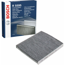 Aktivkohlefilter 1987435595