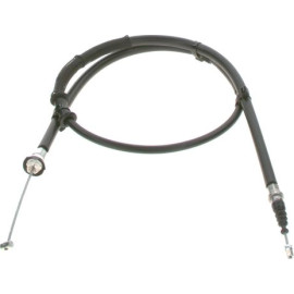 Handbremsseil li 1987477971