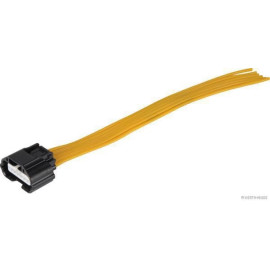 Kabelreparatursatz, Agr-Ventil 51277317
