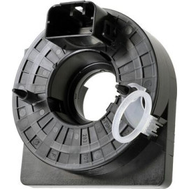 Wickelfeder Airbag 251658