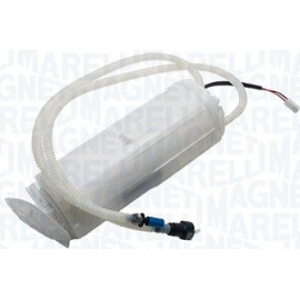 Magneti Marelli Kraftstofffördermodul MAM00153M
