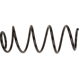 60-0374D MAXGEAR Fahrwerksfeder 60-0374D 60-0374D MAXGEAR Fahrwerksfeder 60-0374D