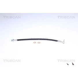 Bremsschlauch 815050115
