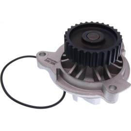 Wasserpumpe MGC-5452