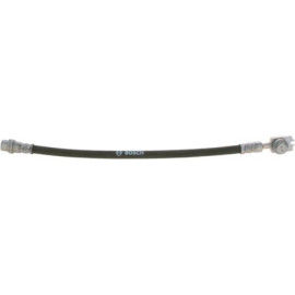 Bremsschlauch HA 1987476308
