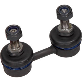 Koppelstange Mitsubishi T. Galant 92-96 72-2815