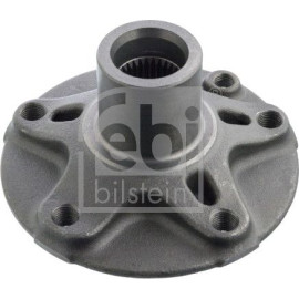 RADNABE FE102400