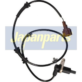 Sensor, Raddrehzahl ABS-133