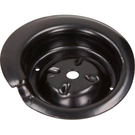 Federbefestigung Bmw S. E36, Z3, Z4 31331135580