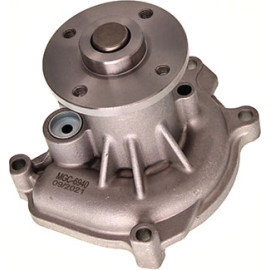 Wasserpumpe 47-0172