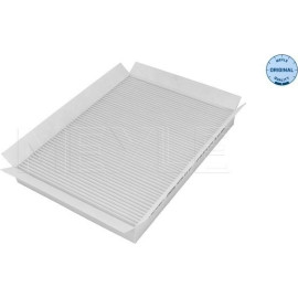 Innenraumfilter Opel Antara 06 6123190017