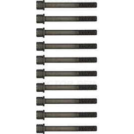 ZK-Schraubensatz 14-32159-01