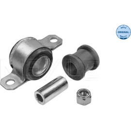Halter - Radaufhängung Fiat P. Ducato/Boxer 94- Kpl 11-14 610 0023 Halter - Radaufhängung Fiat P. Ducato/Boxer 94- Kpl 11-14 610 0023