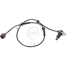 A.B.S. ABS Sensor 30990