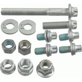 Reparatursatz 39367 01 Reparatursatz 39367 01
