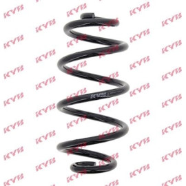KYB Fahrwerksfeder Nissan T. Qashqai 1.5Dci/1.6/2.0Dci 02/07 RH6378