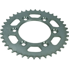 AFAM Kettenrad STAHL 40 Zähne 50602-40
