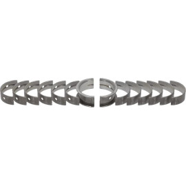 Kurbelwellenlager H023/7 STD