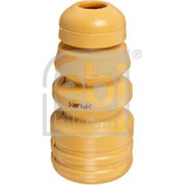 FEBI BILSTEIN Stoppen 29779