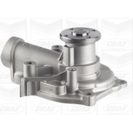 PA 1145 Wasserpumpe PA1145