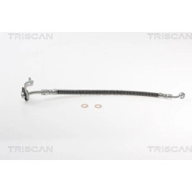 Bremsschlauch 815018132 Bremsschlauch 815018132