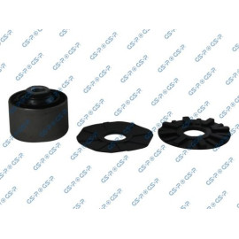 GSP Lagerung, Lenker 516270