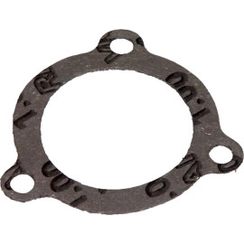 Motor-Auspuffdichtung. Gas Gas Ec 250 1997-2013 616B11002 Motor-Auspuffdichtung. Gas Gas Ec 250 1997-2013 616B11002