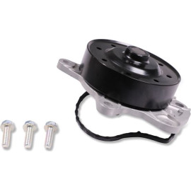 HEPU Wasserpumpe P7646