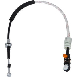 KAMOKA Seilzug, Schaltgetriebe CP0185