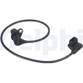 Sensor, Nockenwellenposition SS10965