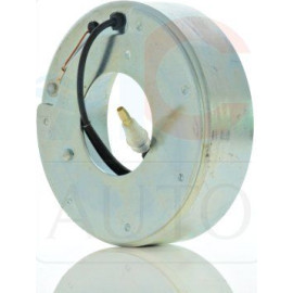 ACAUTO Spule, Magnetkupplung-Kompressor AC-04SS03