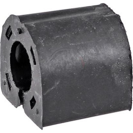 A.B.S. Lagerbuchse, Stabilisator 270048