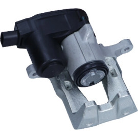 Bremssattel 82-1094 Bremssattel 82-1094