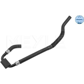 Hydraulikschlauch, Lenkung 53-59 202 0003