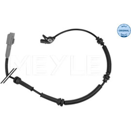 Sensor, Raddrehzahl 40-14 800 0001