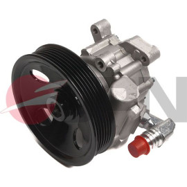 JPN Hydraulikpumpe, Lenkung 90K9065-JPN