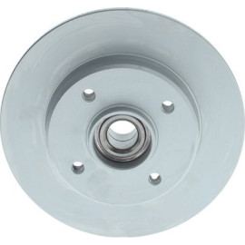 Bremsscheibe 0 986 479 F74 Bremsscheibe 0 986 479 F74