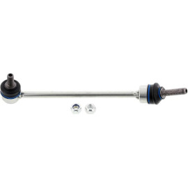 MONROE Stange/Strebe, Stabilisator L23697